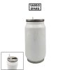 Customisable 250 ml Coke tumbler with double-wall insulation for hot and cold drinks. Dishwasher-friendly, durable, and perfect for personal use or gifts.