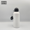 Sport Bottle 600ml