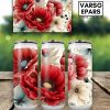 400ml stainless steel Coke tumbler with double wall insulation. Dishwasher friendly except lid, reusable, and ideal for hot or cold drinks.
