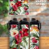 600ml stainless steel water bottle with a durable and stylish design. Perfect for everyday hydration, custom printing, branding, and promotional gifts.