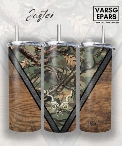 Practical 600ml stainless steel straw tumbler, perfect for cold drinks on the go. Durable, reusable and ideal for everyday use, gifts, or custom branding.
