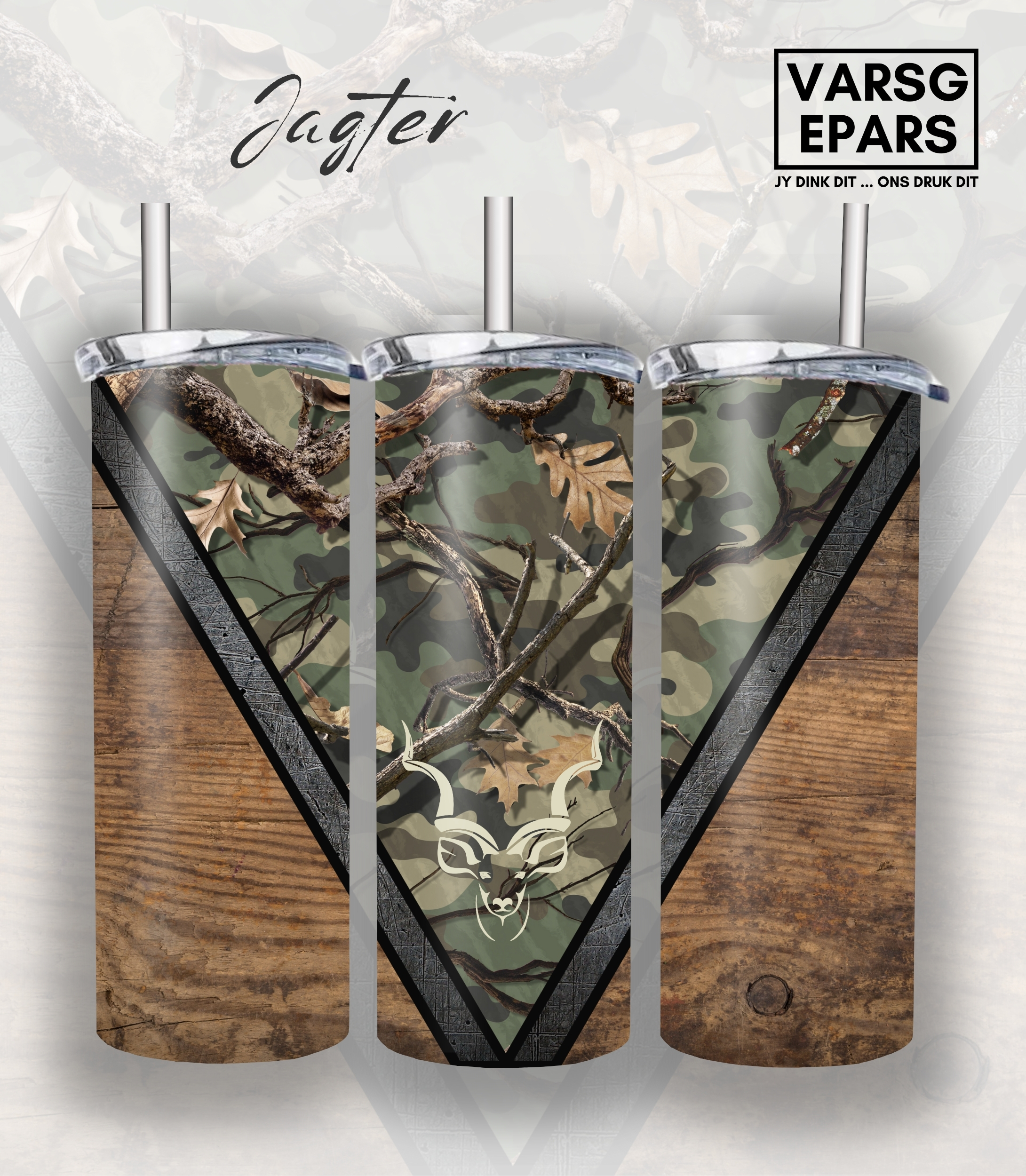 Practical 600ml stainless steel straw tumbler, perfect for cold drinks on the go. Durable, reusable and ideal for everyday use, gifts, or custom branding.