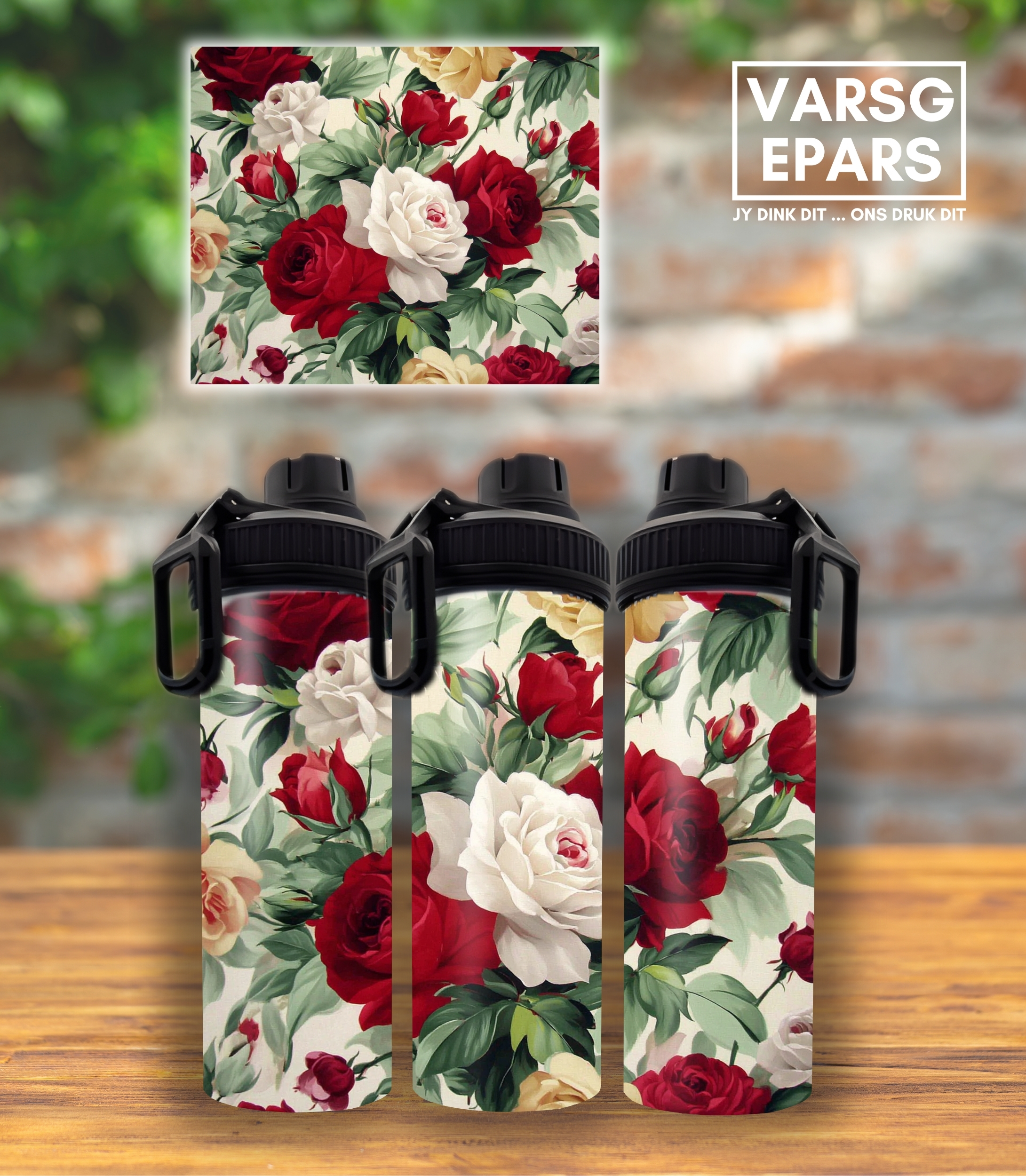 600ml stainless steel water bottle with a durable and stylish design. Perfect for everyday hydration, custom printing, branding, and promotional gifts.