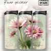 Shop the 600ml Tall Tumbler a double-wall stainless steel tumbler that keeps drinks hot or cold, reusable, stylish, and perfect for everyday use or gifting