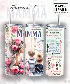Practical 600ml stainless steel straw tumbler, perfect for cold drinks on the go. Durable, reusable and ideal for everyday use, gifts, or custom branding.
