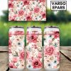 400ml stainless steel Coke tumbler with double wall insulation. Dishwasher friendly except lid, reusable, and ideal for hot or cold drinks.
