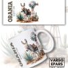Celebrate Afrikaners with a unique cultural product that reflects tradition, pride, and South African history. Perfect as a meaningful gift or décor piece.