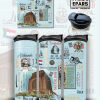 A meaningful Afrikaner heritage product celebrating tradition, culture, and pride. Perfect as a unique South African gift or cultural décor item