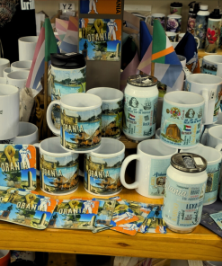 High-quality sublimation printing for vibrant, permanent custom designs. Perfect for personalised gifts, branding, and promotional products. Bulk orders available.
