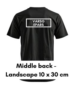 Borduurwerk | Verpersoonlikbaar | Navrae - Image 4