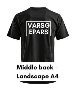 Borduurwerk | Verpersoonlikbaar | Navrae - Image 6