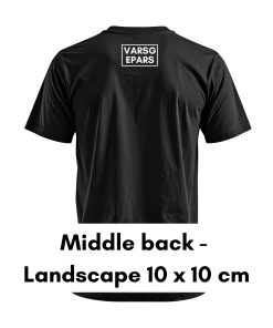 Borduurwerk | Verpersoonlikbaar | Navrae - Image 7