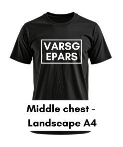 Borduurwerk | Verpersoonlikbaar | Navrae - Image 12