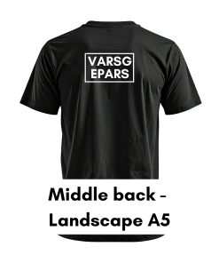 Borduurwerk | Verpersoonlikbaar | Navrae - Image 14
